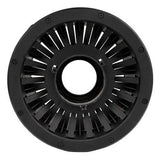 Aputure F10 Fresnel Mount