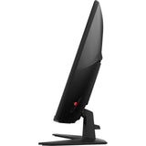 EAN 4711377343275 - MSI MAG 274CF X24 pantalla para PC 68,6 cm (27") 1920 x 1080 Pixeles Full HD Negro imagen 6