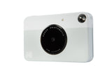EAN 840102189995 - Kodak Printomatic 50,8 x 76,2 mm Gris, Blanco imagen 8
