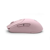 Hp Ratón Inalámbrico Silencioso 400