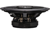 EAN 0019048241733 - Kenwood KFC-PS1397 altavoz audio Alrededor De 2 vías 330 W 1 pieza(s) imagen 4