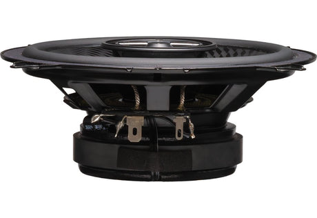 EAN 0019048241733 - Kenwood KFC-PS1397 altavoz audio Alrededor De 2 vías 330 W 1 pieza(s) imagen 4