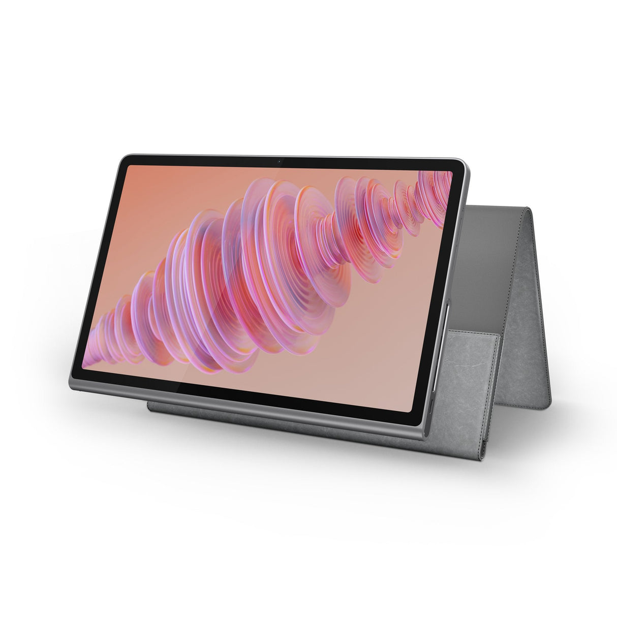 Tablet Lenovo Tab Plus Inkl Sleeve 8gb 128gb Luna Grey