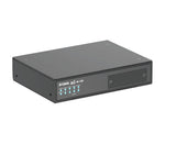 EAN 790069475290 - D-Link DWM-550-G router de telefonía/puerta de enlace/módem Router de red móvil imagen 2
