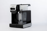 Tst-550m-Gs Tornado 7in1 Cafetera
