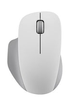 EAN 6941812755549 - Xiaomi Wireless Mouse Comfort Edition ratón Universal mano derecha Bluetooth 1200 DPI imagen 1