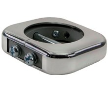 Adjustable Accessory Mounting Arm For Bt844x Range