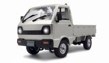 EAN 4260677952965 - Amewi Kei Truck modelo controlado por radio Cabeza tractora Motor eléctrico 1:10 imagen 5