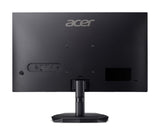 Pantalla Acer Nitro Kg270 P0bi 27h 27  Fhd Va 1ms 144hz 250nits Amd Freesync Inclin