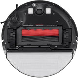 EAN 6970995786521 - Roborock S8 Blanco imagen 5