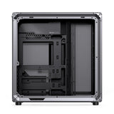 EAN 6970620555546 - Jonsbo X400 PRO carcasa de ordenador Torre Negro imagen 40