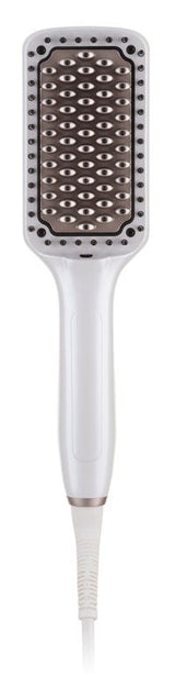 EAN 8590393320936 - Eta Fenité Cepillo alisador Caliente Blanco 1,8 m imagen 1