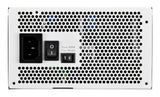 EAN 4044951042418 - Sharkoon Rebel P20 unidad de fuente de alimentación 850 W 24-pin ATX ATX Blanco imagen 6