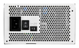 EAN 4044951042418 - Sharkoon Rebel P20 unidad de fuente de alimentación 850 W 24-pin ATX ATX Blanco imagen 6