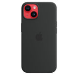EAN 0195949908897 - Apple MW5R3ZM/A funda para teléfono móvil 15,5 cm (6.1") Negro imagen 5