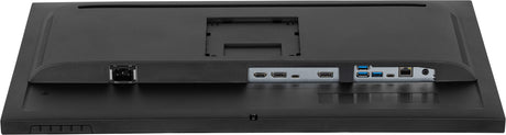 EAN 4948570125012 - iiyama ProLite XUB2797QSN-B2 pantalla para PC 68,6 cm (27") 2560 x 1440 Pixeles Quad HD LED Negro imagen 13