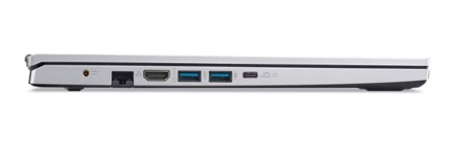 EAN 4711474371744 - Acer Aspire AG15-42P-R3C6 AMD Ryzen™ 5 5625U Portátil 39,6 cm (15.6") Full HD 16 GB DDR4-SDRAM 512 GB SSD imagen 7