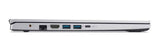 EAN 4711474371744 - Acer Aspire AG15-42P-R3C6 AMD Ryzen™ 5 5625U Portátil 39,6 cm (15.6") Full HD 16 GB DDR4-SDRAM 512 GB SSD imagen 7