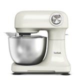 Tefal Qb140af0 Kitchen Machine Bake Easy