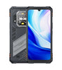 EAN 6924136723456 - Cubot King Kong KingKong Star 2 5G 17,1 cm (6.72") SIM doble Android 14 12 GB 256 GB 5100 mAh Negro imagen 1