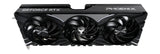 EAN 4710562245530 - Gainward GeForce RTX 5070 Ti Phoenix-S GS NVIDIA 16 GB GDDR7 imagen 3