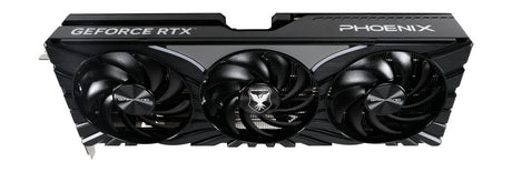 EAN 4710562245530 - Gainward GeForce RTX 5070 Ti Phoenix-S GS NVIDIA 16 GB GDDR7 imagen 3