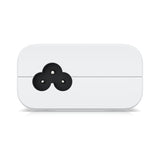 Ubiquiti U-Poe-At-Eu Supported 30w Poe Injector 802.3at
