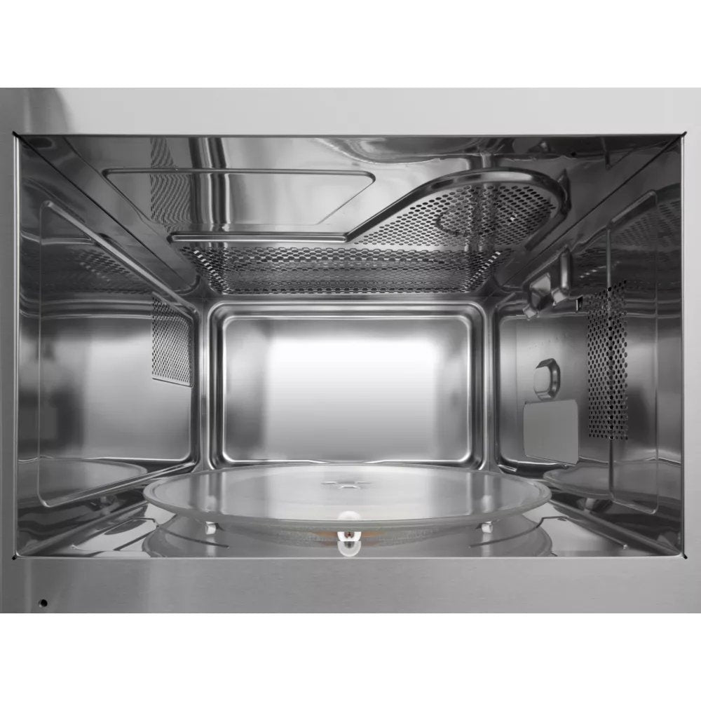 Panasonic Nn Cd 88 Qsepg