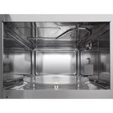 Panasonic Nn Cd 88 Qsepg