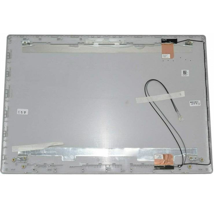 Carcasa Lcd Para Portátil Lenovo Ideapad 330-15ich 320-15iap 320-15ast 320-15ikb