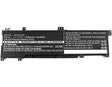 EAN 5706998636515 - CoreParts MBXAS-BA0119 refacción para laptop Batería imagen 1