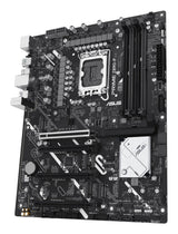 EAN 4711387759103 - ASUS PRIME Z890-P Intel Z890 LGA 1851 (Socket V1) ATX imagen 11