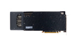 Xfx Rx 7700xt Negro Qick319 12gb Gddr6 Hdmi 3xdp