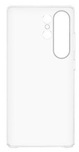 EAN 8806095879413 - Samsung Clear Case Transparent funda para teléfono móvil 17,5 cm (6.9") Transparente imagen 2