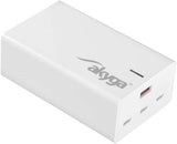 EAN 5901720139375 - Akyga AK-CH-25 no categorizado imagen 1