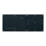 EAN 0731304212645 - APC SBP16KP panel de bypass de mantenimiento (MBP, Maintenance Bypass Panel) imagen 4