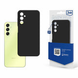 EAN 5903108529945 - 3MK Matt Case funda para teléfono móvil imagen 1