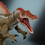 Mattel Jurassic World Hammond Collection - Spinosaurus Jch09