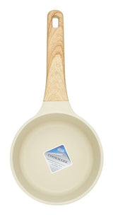 EAN 4260709013879 - Resto Kitchenware 93800 cacerola 1,3 L Alrededor Beige imagen 5