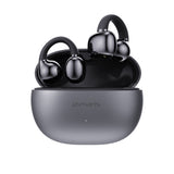 EAN 4252011910861 - 4smarts 541387 auricular y casco Auriculares True Wireless Stereo (TWS) De oreja abierta Llamadas/Música/ imagen 4