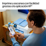 EAN 0198990280752 - HP ENVY Photo 7931 Inyección de tinta térmica A4 4800 x 1200 DPI 15 ppm Wifi imagen 6