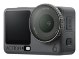Dji Osmo Action 6 Pro Adventure Combo