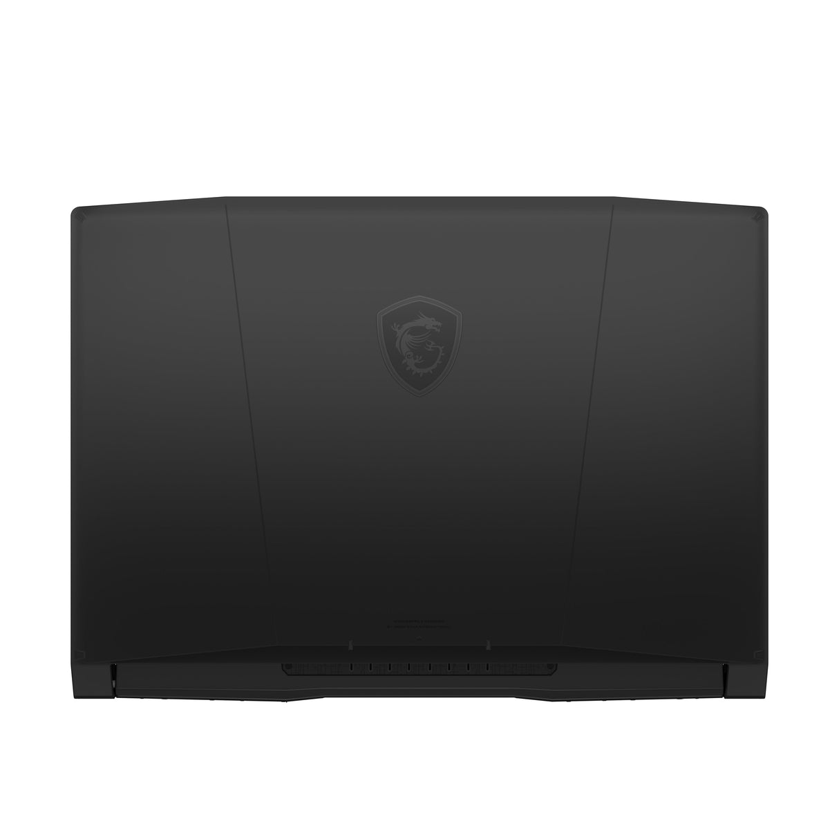 Msi Katana 17 B12ucrk-1056xpl I7-12650h 17.3" Fhd 144hz 16gb Ddr5 Ssd512 Rtx 3050 4gb Noos