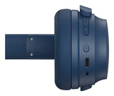 EAN 6923520247332 - Edifier WH700NB Auriculares Inalámbrico y alámbrico Diadema Música/uso diario USB Tipo C Bluetooth Azul imagen 5