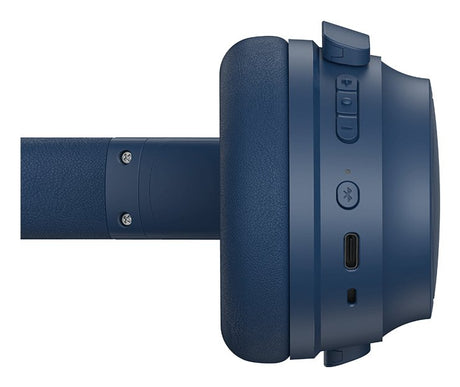 EAN 6923520247332 - Edifier WH700NB Auriculares Inalámbrico y alámbrico Diadema Música/uso diario USB Tipo C Bluetooth Azul imagen 5