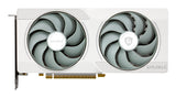 EAN 4711342290863 - Sparkle Technology Arc B570 Guardian Luna OC 10GB Intel GDDR6 imagen 1