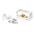 EAN 4242002834535 - Bosch MUZ5VL1 batidora y accesorio para mezclar alimentos imagen 1