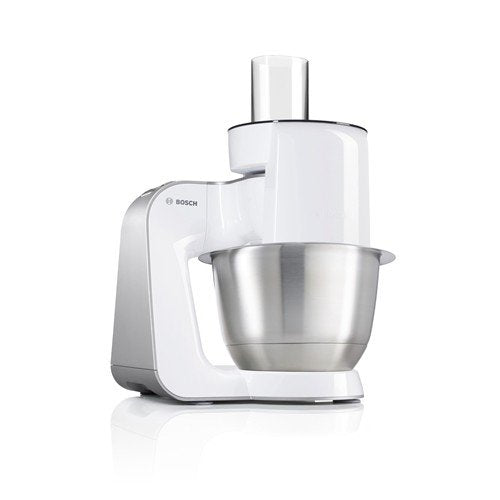 EAN 4242002834535 - Bosch MUZ5VL1 batidora y accesorio para mezclar alimentos imagen 3