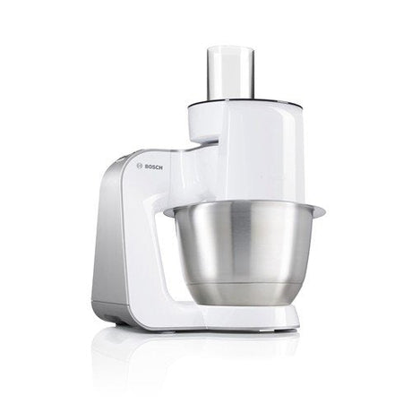 EAN 4242002834535 - Bosch MUZ5VL1 batidora y accesorio para mezclar alimentos imagen 3