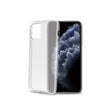 EAN 8021735752424 - Celly Gelskin funda para teléfono móvil 14,7 cm (5.8") Transparente imagen 1